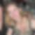 Photo de profil de Hélène Roussey