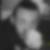 Photo de profil de Frederic Hervieu