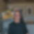 Photo de profil de Jean-Yves Assingue