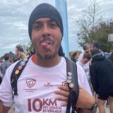 Photo de profil de Franck Mathurin