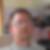 Photo de profil de Jerome Visbecq