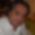 Photo de profil de Jacques Galin