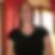 Photo de profil de Stéphanie Maillard