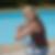 Photo de profil de Florence Boulet