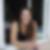 Photo de profil de Delphine Decanter Dion