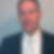 Photo de profil de Christophe Forin