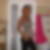 Photo de profil de Yasmine Joutamah