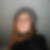 Photo de profil de Emilie Oheix