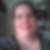Photo de profil de Jennifer Letessier