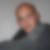 Photo de profil de Xavier Gary