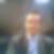 Photo de profil de Eric Trabac