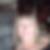 Photo de profil de Aline Coudert