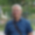Photo de profil de Michel Sosnowski