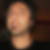 Photo de profil de Denis Reboullet