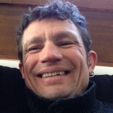 Photo de profil de Claude Labbe