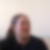 Photo de profil de Jennifer Brun