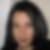 Photo de profil de Julie Sese