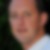 Photo de profil de Jean-Frédéric Pierre