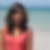 Photo de profil de Céline Le Lann