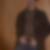 Photo de profil de Julien Sonnentrucker