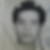 Photo de profil de Mostafa El Bouchikhi