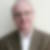 Photo de profil de Charles Henri Garnier