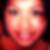 Photo de profil de Natali Peter