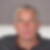 Photo de profil de Philippe Nee