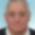 Photo de profil de Bernard Schmidt