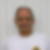 Photo de profil de Maurice Lafittau