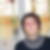 Photo de profil de Cynthia Daviaud