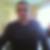 Photo de profil de Jean Claude Barrot