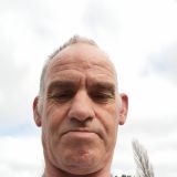 Photo de profil de Christophe Doublet