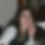 Photo de profil de Agnès Gauthier-Amorim