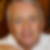 Photo de profil de Jacques Guichard