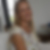 Photo de profil de Ninon Martinet