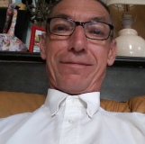 Photo de profil de Gilbert Avignon