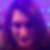 Photo de profil de Sigrid Yor