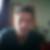 Photo de profil de Sébastien Delmas