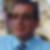 Photo de profil de Bernard Morel