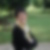 Photo de profil de Sandra Luçon