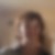 Photo de profil de Aurore Laurent