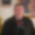 Photo de profil de Jean-Pierre Lefeuvre