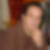 Photo de profil de Jacques de Schryver