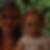 Photo de profil de Aline Carliez