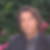 Photo de profil de Frederick Jan