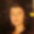 Photo de profil de Pascale Bricot