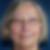 Photo de profil de Sylviane Ponthus