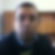 Photo de profil de Nabil Trabelsi