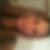 Photo de profil de Nathalie Deforest